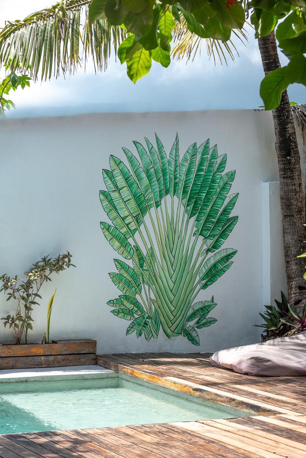 Dar Mar Hostel & Coworking 帕杰 外观 照片